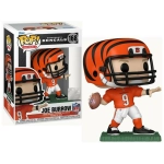 Funko POP! NFL: Bengals - Joe Burrow