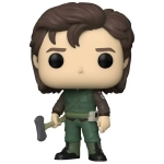 Funko POP! Stranger Things - Hunter Steve