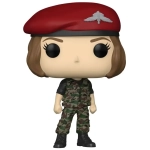 Funko POP! Stranger Things - Hunter Robin