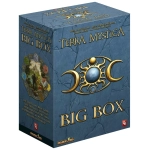 Terra Mystica - Big Box - EN