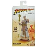 Indiana Jones Adventure Series René Belloq (Ceremonial)