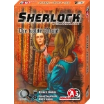 Sherlock Mittelalter – Die holde Maid