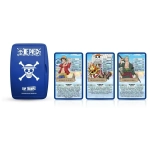 Top Trumps – One Piece Collectables