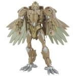 Transformers Generations Studio Series Deluxe Class Action Figure Airazor 11 cm