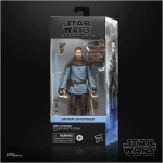 Star Wars: Obi-Wan Kenobi Black Series Actionfigur 2022 Ben Kenobi (Tibidon Station) 15 cm