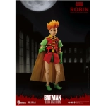 Batman The Dark Knight Returns Dynamic 8ction Heroes Actionfigur 1/9 Robin 16 cm