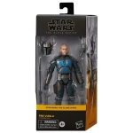 Star Wars The Black Series Pre Vizsla