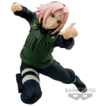 Naruto Shippuden Vibration Stars-Haruno Sakura-Ⅱ