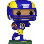 Funko POP! - NFL Los Angeles Rams - Cooper Kupp