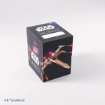 Star Wars: Unlimited Soft Crate – X-Wing/TIE Fighter