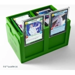 Star Wars: Unlimited Double Deck Pod (Green)