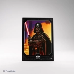 Star Wars: Unlimited Art Sleeves – Darth Vader