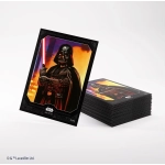 Star Wars: Unlimited Art Sleeves – Darth Vader