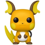 Funko POP! - Pokemon - Raichu