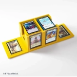 Star Wars: Unlimited Double Deck Pod (Yellow)