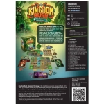 Kingdom Rush Elemental Uprising - EN