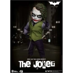 Batman The Dark Knight Egg Attack Action Actionfigur The Joker 17 cm