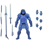 Teenage Mutant Ninja Turtles: Mirage Comics - 7” Scale Action Figure – Foot Enforcer