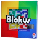 Blokus