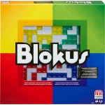 Blokus