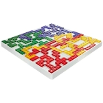 Blokus