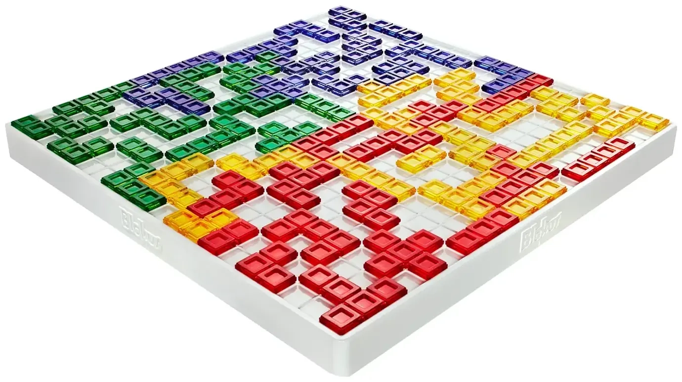 Blokus