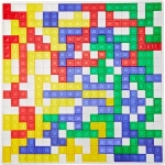 Blokus