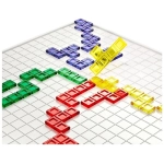 Blokus