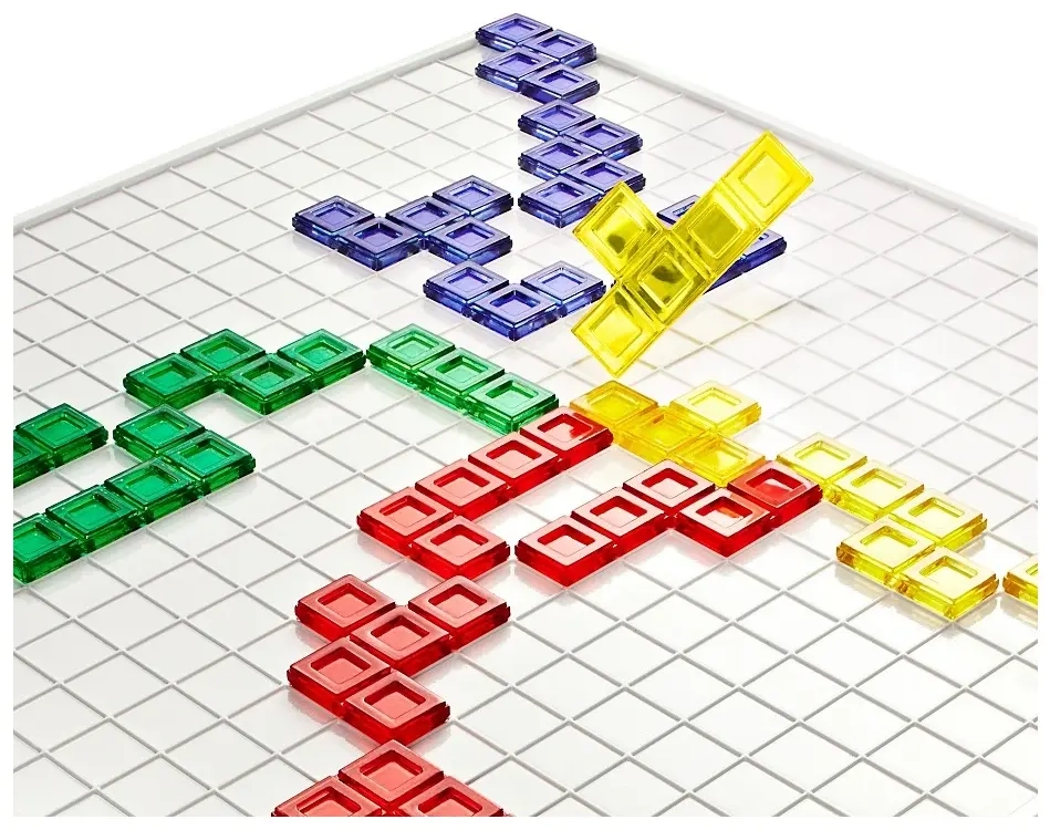 Blokus