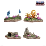 Masters of the Universe Battleground Wave 7 - The Great Rebellion - Erweiterung