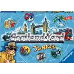 Scotland Yard - Junior