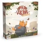 Pax Viking Junior - EN