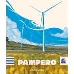 Pampero - DE