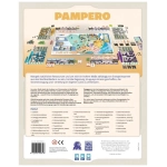 Pampero - DE