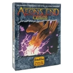 Aeon’s End: Origins - EN