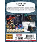 Aeon’s End: Origins - EN