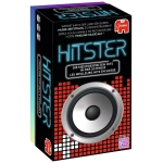 Hitster CH Version - DE/FR/IT