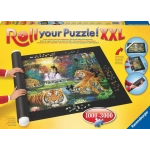 Puzzlematte - Roll your Puzzle XXL