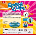 Speed Cups Deluxe