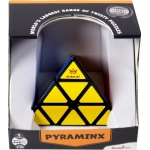 Pyraminx