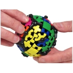 Gear Ball