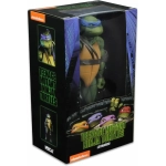 Teenage Mutant Ninja Turtles (1990 Movie) – 1/4th Scale Figure - Leonardo