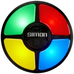 Simon