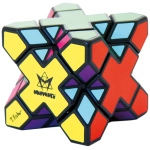 Skewb Xtreme