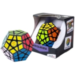 Megaminx