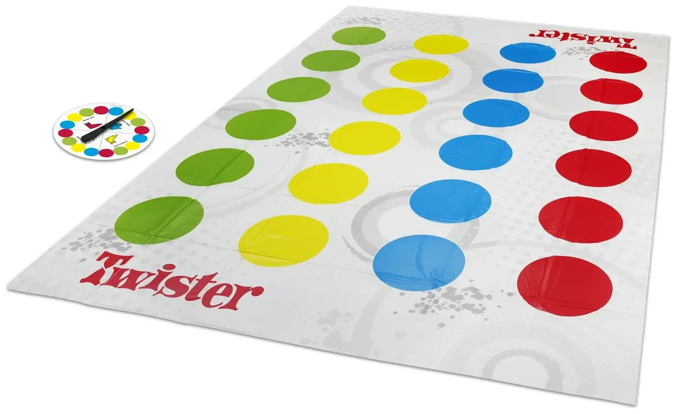 Twister