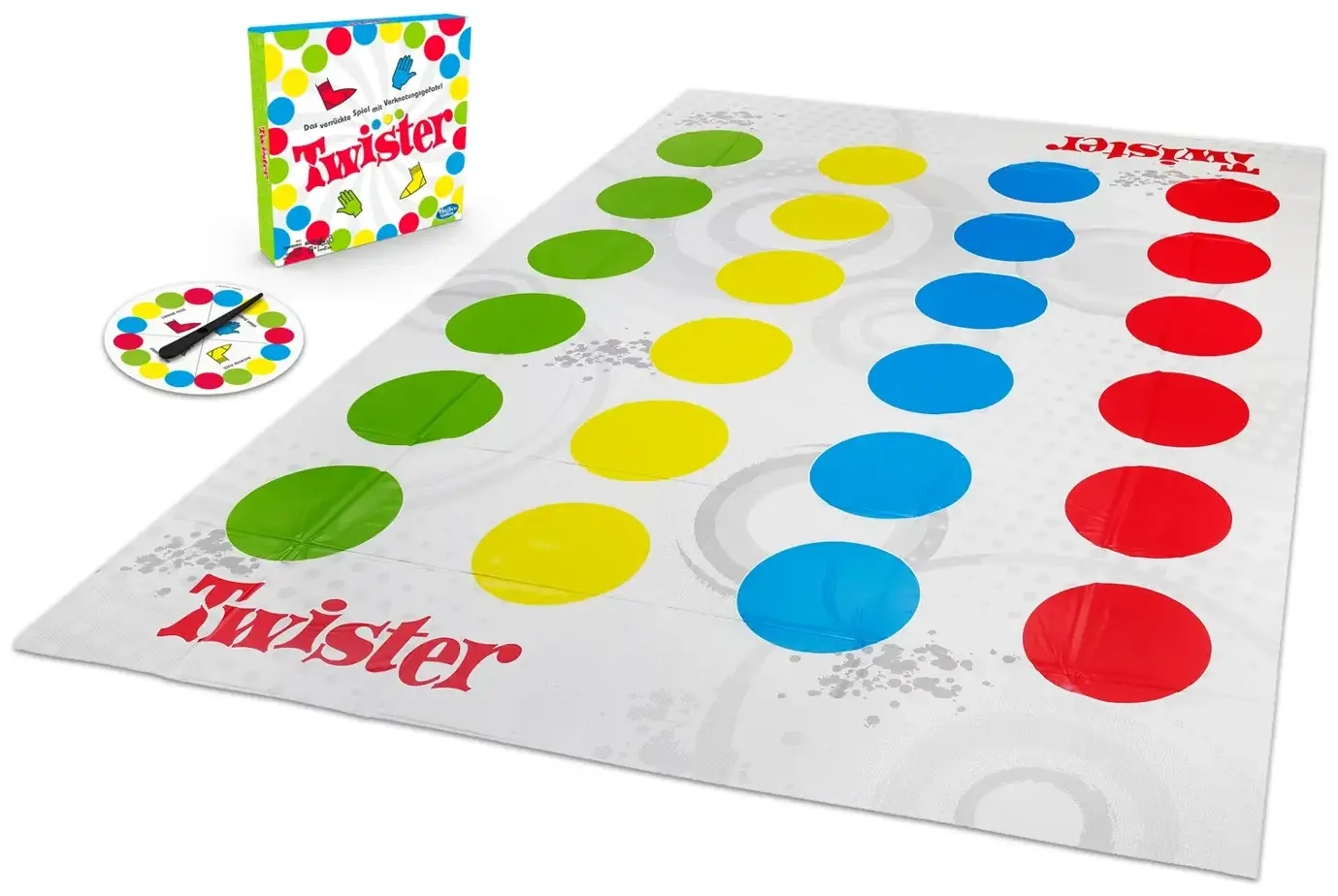 Twister