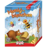 Honigbienchen