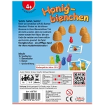 Honigbienchen