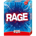 Rage